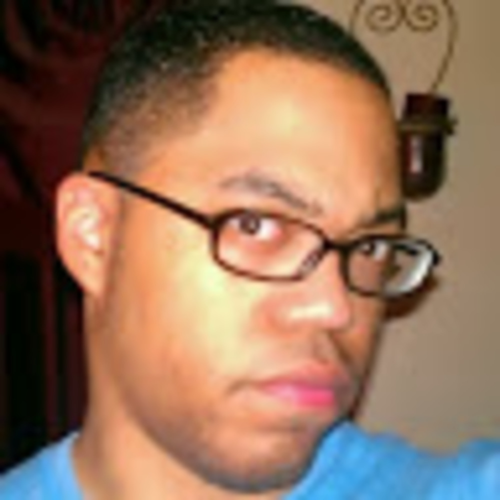 Meet your Posher, Chelsia